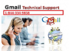 Photo for Gmail Technical Support Number