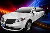 Photo for Nationwide Chauffeured Services
