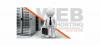Photo for Web Fortuners - Domains,Hosting,Web Development,SEO,Social media Marketing,Advertising and all things Digital.