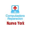 Photo for Reparacion Computadora NY
