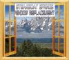 Photo for Steamboat Springs Window Replacement