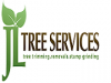 Photo for JL Tree Services