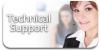 Photo for Online Icloud customer service through help number