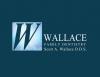 Photo for Dr Scott Wallace DDS