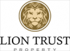 Photo for Lion Trust Property
