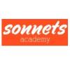 Photo for Sonnets Academy