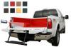 Photo for Spray On Bed liner