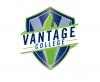 Photo for Vantage College Austin
