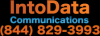 Photo for Into Data Communications