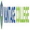 Photo for Vantage College El Paso Central