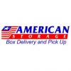 Photo for American Storage