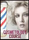 Photo for International Hair and Barber academy
