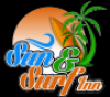 Photo for Sun N Surf Inn