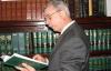 Photo for Jack Lazarus Law Offices