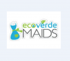 Photo for Ecoverde Maids