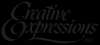 Photo for Creative Expressions, Inc.