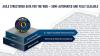 Photo for Semantic SEO Solutions