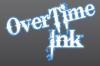Photo for Overtime Ink