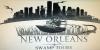 Photo for New Orleans Swamp Tours LLC