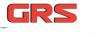 Photo for GRS Towing