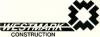 Photo for Westmark Construction Company, Inc