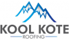Photo for Kool Kote Roofing