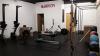 Photo for Declaration CrossFit Akron