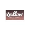 Photo for Long Beach Yellow Cab