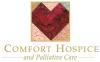 Photo for Comfort Hospice & Palliative Care LLC