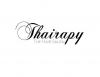 Photo for Thairapy Hair Salon