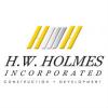 Photo for H.W. Holmes, Inc