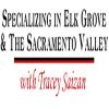 Photo for Tracey Saizan - Keller Williams Real Estate