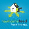 Photo for New Home Feed