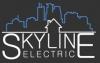 Photo for Skyline Electric