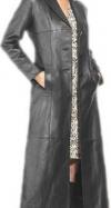 Photo for Classic Leather jackets for men and women at very cheap price
