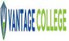 Photo for Vantage College El Paso East