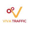 Photo for Vivatraffic