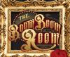 Photo for The Boom Boom Room