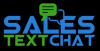 Photo for Sale TextChat by RY Enterprises
