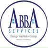 Photo for ABBA Services