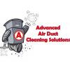 Photo for Air Duct Cleaning Sacramento