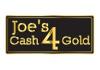 Photo for Joe's Gold and Silver