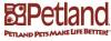 Photo for Petland Naperville