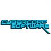 Photo for Cyber Corp Software