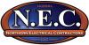 Photo for Northern Electrical Contractors LLC