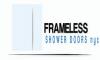 Photo for NY FRAMELESS SHOWER DOOR