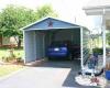 Photo for Metal Carports