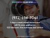 Photo for Express Appliance Repair of Mesquite