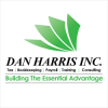 Photo for Dan Harris Inc.