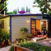 Photo for Backyard shed services